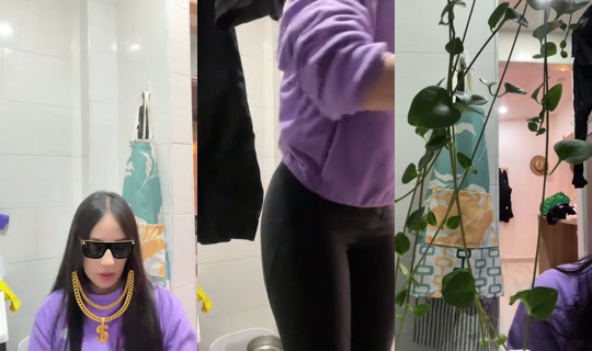 abunsth Bigo Live — Jul 29, 2026, 2:55 AM
