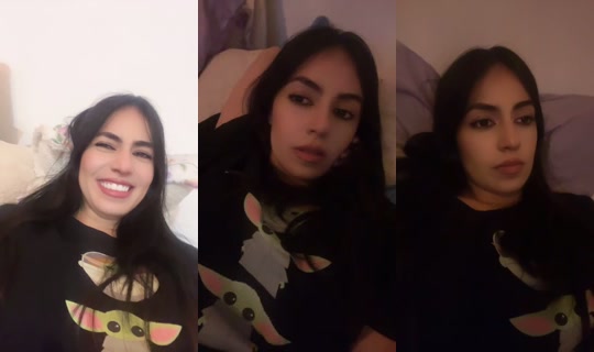 abunsth Bigo Live — Jul 30, 2026, 3:36 AM