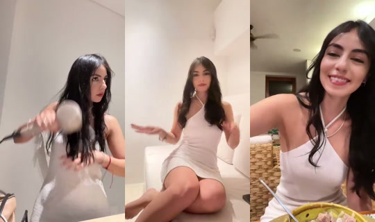 abunsth Bigo Live — Aug 16, 2026, 12:02 AM