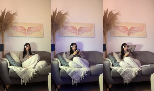 abunsth Bigo Live — Aug 19, 2026, 3:01 AM