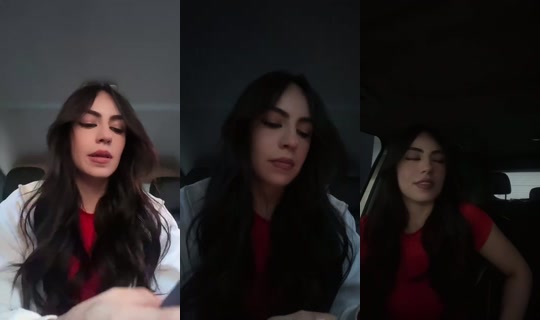 abunsth Bigo Live — Aug 19, 2026, 10:44 PM
