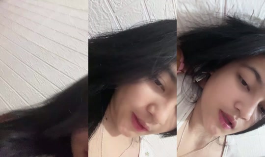acaaacantik Bigo Live — Aug 13, 2026, 7:10 PM