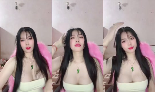 ad888222 Bigo Live — Jul 21, 2026, 12:52 PM