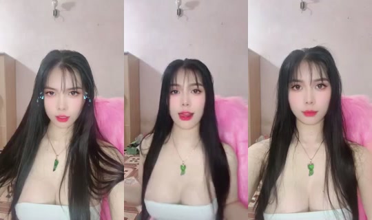 ad888222 Bigo Live — Jul 24, 2026, 12:28 PM