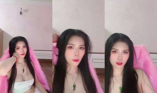 ad888222 Bigo Live — Sep 4, 2026, 1:10 PM