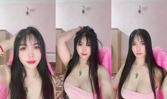 ad888222 Bigo Live — Sep 5, 2026, 12:39 PM