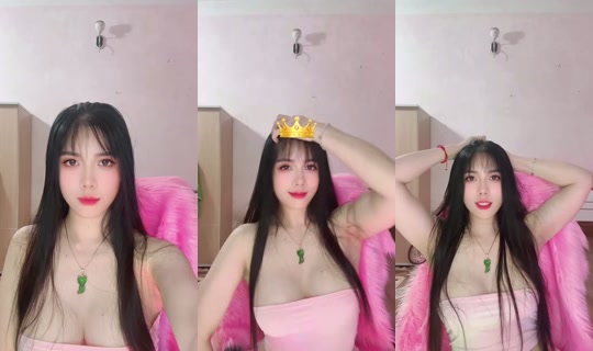 ad888222 Bigo Live — Sep 5, 2026, 1:31 PM