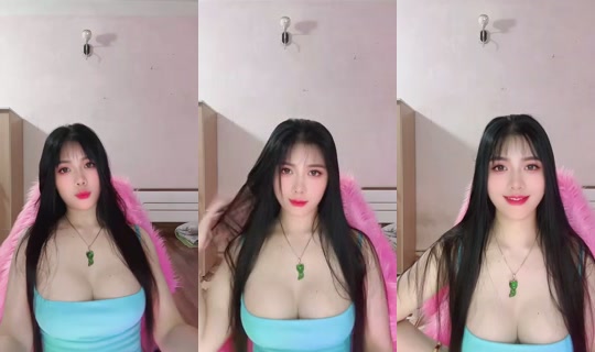ad888222 Bigo Live — Sep 6, 2026, 12:54 PM