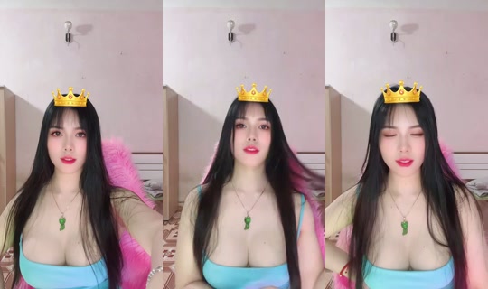 ad888222 Bigo Live — Sep 6, 2026, 1:45 PM