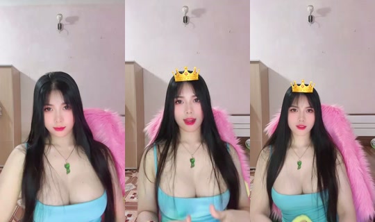ad888222 Bigo Live — Sep 6, 2026, 2:14 PM
