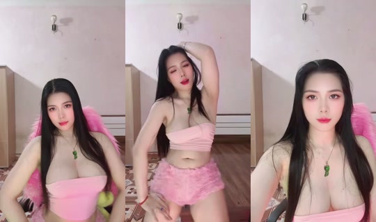 ad888222 Bigo Live — Sep 11, 2026, 11:47 AM