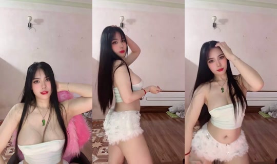 ad888222 Bigo Live — Sep 12, 2026, 11:38 AM