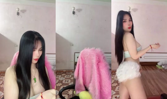 ad888222 Bigo Live — Sep 12, 2026, 12:36 PM