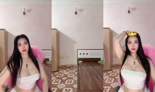 ad888222 Bigo Live — Sep 13, 2026, 9:13 AM