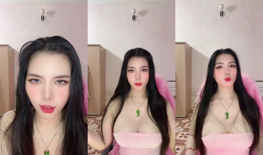 ad888222 Bigo Live — Sep 13, 2026, 11:32 AM