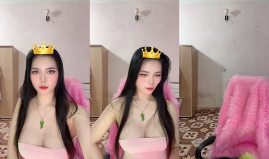 ad888222 Bigo Live — Sep 13, 2026, 1:15 PM