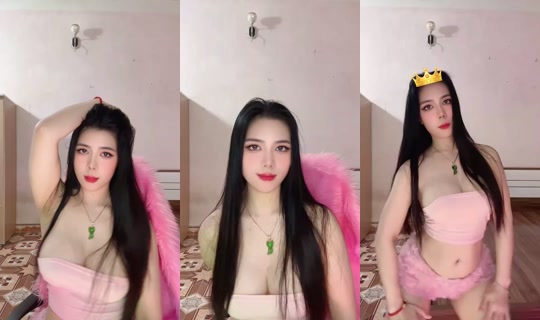 ad888222 Bigo Live — Sep 13, 2026, 2:17 PM