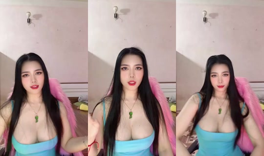 ad888222 Bigo Live — Sep 14, 2026, 1:05 PM