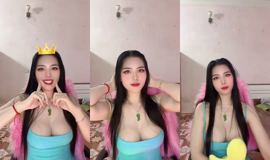ad888222 Bigo Live — Sep 14, 2026, 2:49 PM