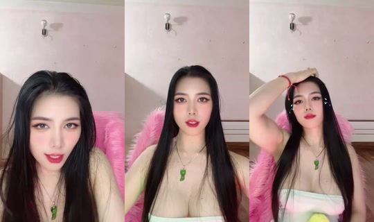 ad888222 Bigo Live — Sep 15, 2026, 11:58 AM