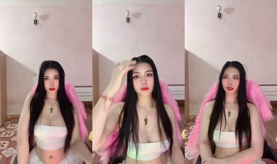 ad888222 Bigo Live — Sep 15, 2026, 1:58 PM