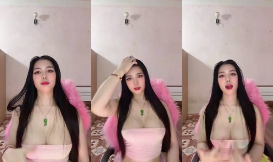 ad888222 Bigo Live — Sep 16, 2026, 12:47 PM