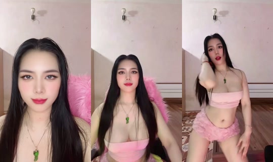 ad888222 Bigo Live — Sep 16, 2026, 1:46 PM