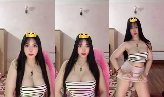 ad888222 Bigo Live — Sep 17, 2026, 12:41 PM