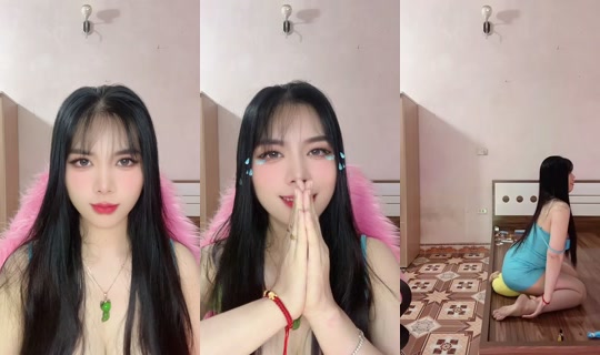 ad888222 Bigo Live — Sep 17, 2026, 1:40 PM