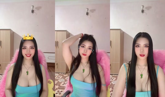 ad888222 Bigo Live — Sep 28, 2026, 11:33 AM