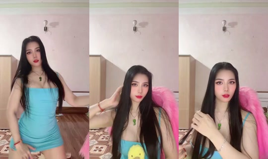 ad888222 Bigo Live — Sep 28, 2026, 2:29 PM