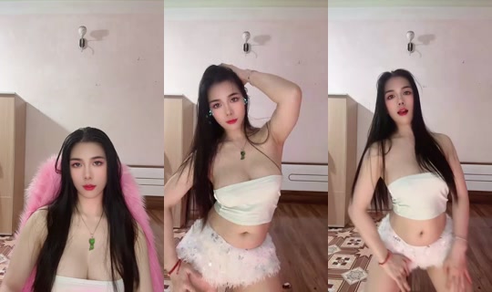 ad888222 Bigo Live — Sep 29, 2026, 1:40 PM