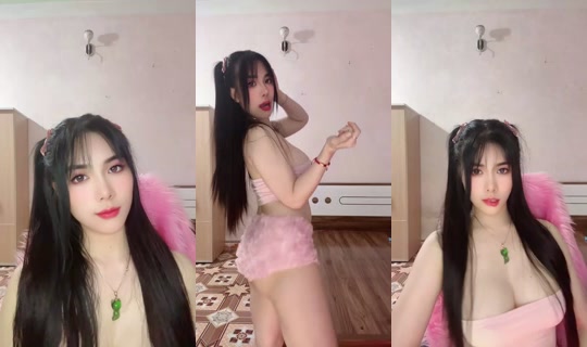 ad888222 Bigo Live — Sep 30, 2026, 12:27 PM