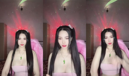 ad888222 Bigo Live — Oct 9, 2026, 2:31 PM