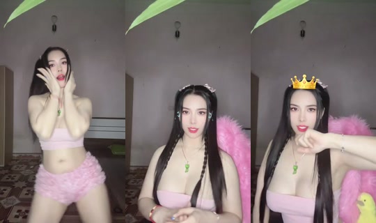 ad888222 Bigo Live — Oct 11, 2026, 1:00 PM