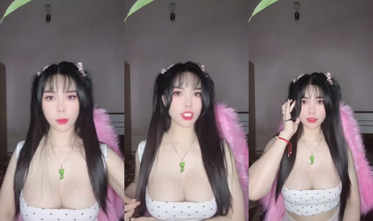 ad888222 Bigo Live — Oct 12, 2026, 1:26 PM