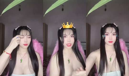 ad888222 Bigo Live — Oct 13, 2026, 12:46 PM