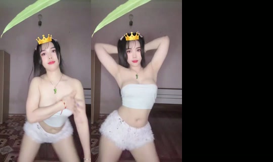 ad888222 Bigo Live — Oct 13, 2026, 2:34 PM