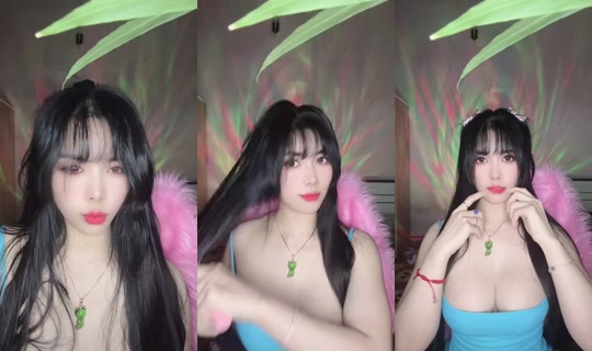 ad888222 Bigo Live — Oct 14, 2026, 12:19 PM