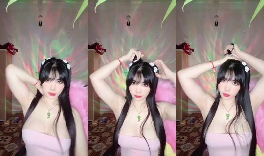 ad888222 Bigo Live — Oct 24, 2026, 1:45 PM