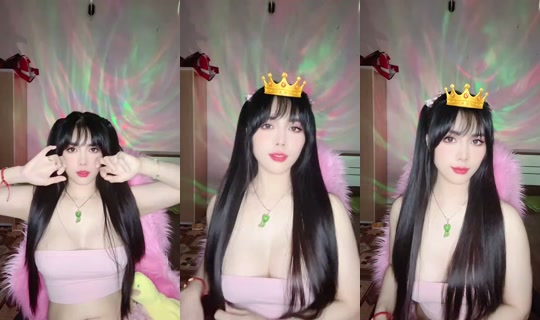 ad888222 Bigo Live — Oct 24, 2026, 2:49 PM