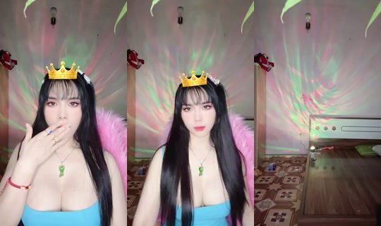 ad888222 Bigo Live — Oct 25, 2026, 1:23 PM
