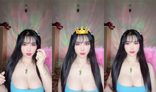 ad888222 Bigo Live — Oct 25, 2026, 3:06 PM