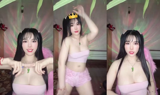 ad888222 Bigo Live — Oct 27, 2026, 11:51 AM