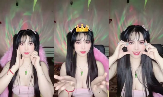 ad888222 Bigo Live — Oct 27, 2026, 2:01 PM
