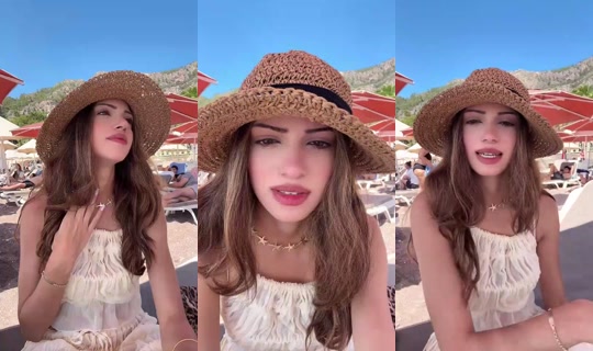 adaakzldg. Bigo Live — Jul 30, 2026, 8:07 AM