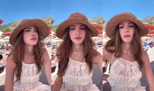 adaakzldg. Bigo Live — Jul 30, 2026, 8:58 AM