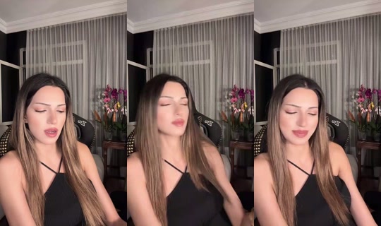 adaakzldg. Bigo Live — Sep 4, 2026, 8:45 PM