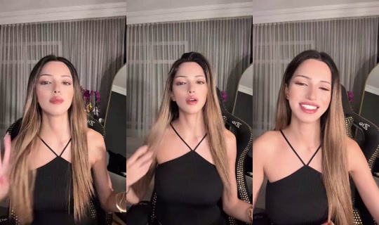 adaakzldg. Bigo Live — Sep 4, 2026, 10:11 PM