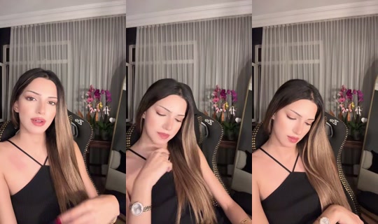 adaakzldg. Bigo Live — Sep 4, 2026, 11:02 PM